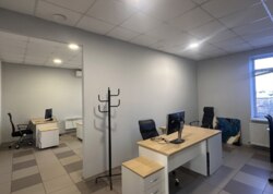 ������� ��'��� ������ ����������, ³�����, ³�������, ����������, ����'���� ���� 3