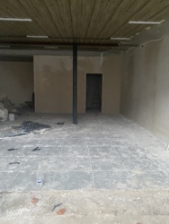 ������ ������������ ��������� ���� 3