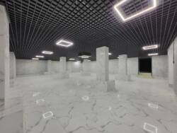 ������� ��'��� ³�������, ³�����, �������������, �������, ���. ��������� ���� 14