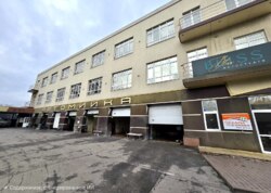 ������� ���������� ��������� �� ���� �����������, ����� 630 ��.� ���� 4