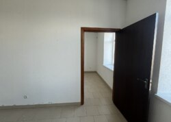 ������� ���������� ��������� �� ���. ����� ������, ����� 240 ��.� ���� 5