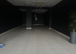 ������� ���������� ��������� �� ���� ���������� 94� ������ 3, ����� 74 ��.� ���� 2