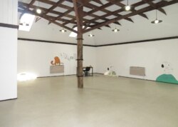     .  41,  - 1,  - 3  29