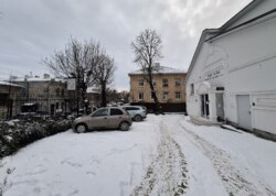 ������� ���������� ��������� �� ���. ����������� �������� 36, ����� 192 ��.� ���� 28