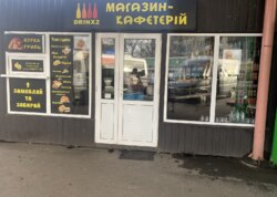 ������� ���������� ��������� �� ���. �������, ����� 22 ��.� ���� 1