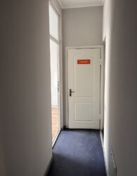 ������� ���������� ��������� �� ���. ����������� �������� 1, ����� 133 ��.� ���� 4