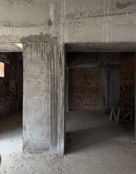      .³  19