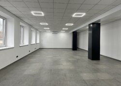 ������� ��'��� ����. 2-� �������������, 3 �, ³�����, ³�������, �������������, ������ ���� 41