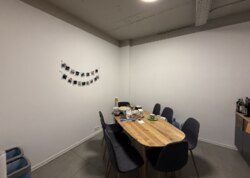 ������ �������� ��������� �� ���. ������ ����������, �������� - 3, ������ - 2 ���� 3