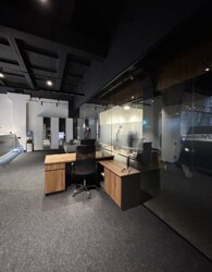 ������ �������� ��������� ���� 4