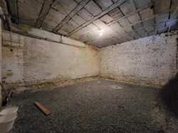 ������� ��'��� ³�������, ³�����, ����������, �����, �������, 44 ���� 9