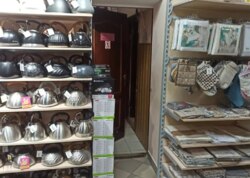 ������� ���������� ��������� �� ���. ��������, ����� 190 ��.� ���� 4