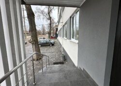 ������� ��'��� ����. 2-� �������������, 3 �, ³�����, ³�������, �������������, ������ ���� 42