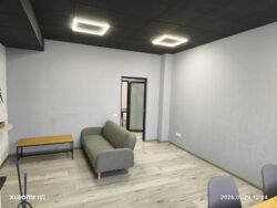 Оренда офісного приміщення фото 5 Оренда офісного приміщення фото 5