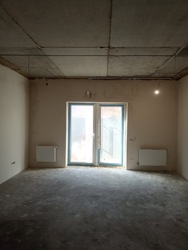 ������ ��������� �������� ���� 2