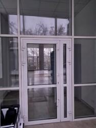 ������ ��������� ���. ���������� ( �������������) 1� ���� 9