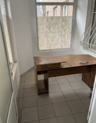 ������ �������� ��������� �� ���. ������������, �������� - 4, ������ - 1 ���� 10