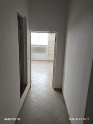 ������ ������������ ���������,������� ����. ���� 3