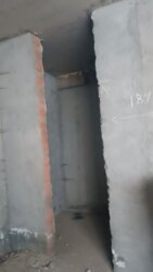    ,  54.7 2  4
