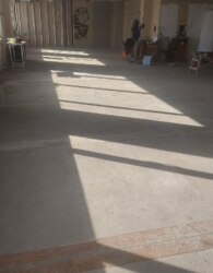 ������ ������������ ��������� ���� 3