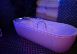 ������� ���������� ��������� �� ���. ��������, ����� 178 ��.� ���� 8