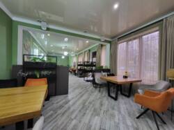  ' ³, ³, , , .    38