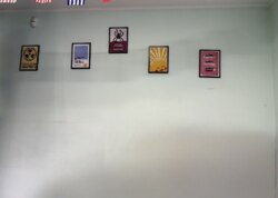 ������� ���������� ��������� �� ���. ������������, ����� 30 ��.� ���� 4