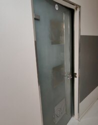 Здається комерційне приміщення фото 4 Здається комерційне приміщення фото 4