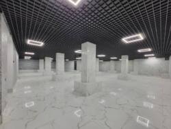 ������� ��'��� ³�������, ³�����, �������������, �������, ���. ���������, 1 ���� 15