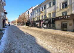 ������� ���������� ��������� �� ���. ������� 46, ����� 140 ��.� ���� 7