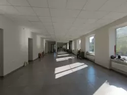 ������ �������� ��������� 300 �' ���� 3