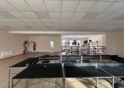 Оренда офісного приміщення на вул. Василя Порика, приміщень - 2, поверх - 2 фото 28 Оренда офісного приміщення на вул. Василя Порика, приміщень - 2, поверх - 2 фото 28