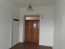 ������� ������ ��������� ������ ���������� ���� 2