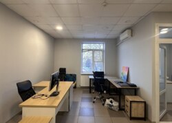 ������� ��'��� ������ ����������, ³�����, ³�������, ����������, ����'���� ���� 40