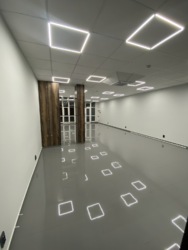 Здається комерційне приміщення на вул. Трамвайна 3В, площа 98 кв.м фото 3 Здається комерційне приміщення на вул. Трамвайна 3В, площа 98 кв.м фото 3