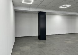 ������� ��'��� ����. 2-� �������������, 3 �, ³�����, ³�������, �������������, ������ ���� 15