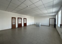 ������� ���������� ��������� �� ���. ����� ������, ����� 240 ��.� ���� 6