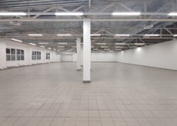 Здається комерційне приміщення на вул. Кармелюка фото 8 Здається комерційне приміщення на вул. Кармелюка фото 8