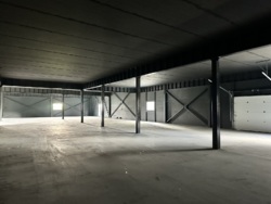   800 ²  18
