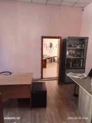 ������ �������� ���������,54�.�� ���� 9