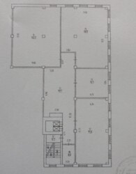 ������ �������� ��������� �� ���. ����� �������, �������� - 4, ������ - 5 ���� 3