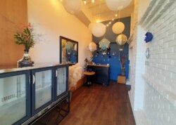 Здається комерційне приміщення на вул. Кармелюка, площа 300 кв.м фото 5 Здається комерційне приміщення на вул. Кармелюка, площа 300 кв.м фото 5