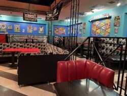 ���� ���������� ��������� � ����� � ��������� �� �������� ������� ���� 20