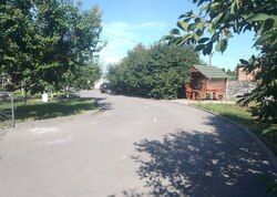 Оренда офісного приміщення на вул. Академіка Янгеля, приміщень - 40, поверх - фото 16 Оренда офісного приміщення на вул. Академіка Янгеля, приміщень - 40, поверх - фото 16