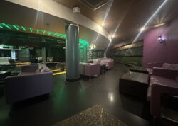 ������� ���������� ��������� �� ���. �������� 21, ����� 1000 ��.� ���� 5