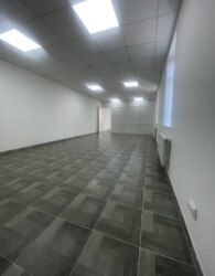 ������� ���������� ��������� �� ���. ������������, ����� 65 ��.� ���� 4