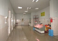 ������� ���������� ��������� ���� 1