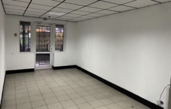 ������ ������������ ��������� 48�2 ���� 3