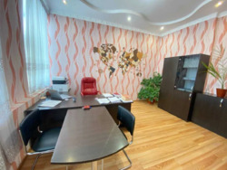 Довготривала оренда офісу на Артинова фото 2 Довготривала оренда офісу на Артинова фото 2