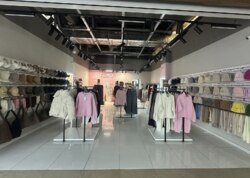 ������ ������������ ��������� � �� ���� 3